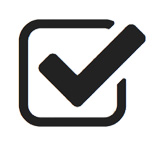 Возможность сдать внутренние экзамены