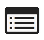 Полный курс вождения категории «A», «B», «BE»