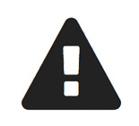 Организованная сдача экзаменов в ГИБДД