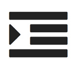 Контрольные работы и электронное тестирование по ПДД