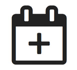 Неограниченное посещение занятий теории в 11 филиалах автошколы