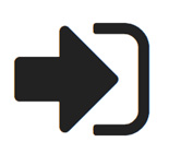 Доступ к личному кабинету пользователя