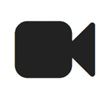 Видеоролики по разделам программы обучения